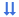 Icon for selecting parallel or sequential processing for a set of sibling flows.