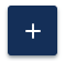 Icon for components.