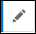 Pencil icon for editing.